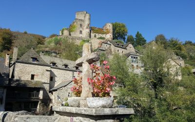 Les Plus Beaux Villages de France: An insight