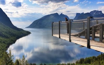 Visiting Norway – All things Travel