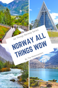 The third in our All Things Norway trilogy where we focus on 11 of our Wows. Check out what took our breath away during our 7 weeks touring and exploring this geographical masterpiece. #travel #norwayinacamper #motorhomesinnorway