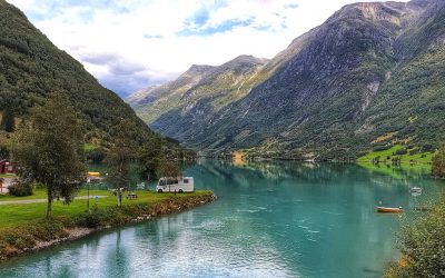 All Things Norway – A comprehensive guide
