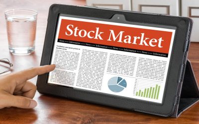 3 Proven Strategies: Mastering the Art of Stock Market Investing: