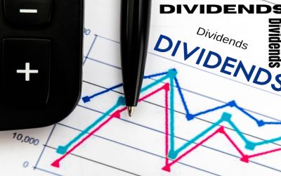 The Dividend Strategy: Everything you need to know
