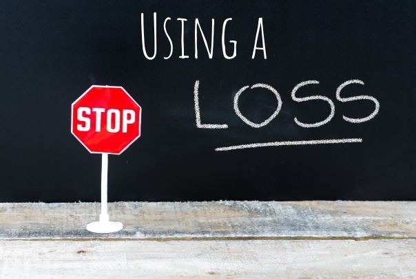 financial-freedom-posts financial freedom
