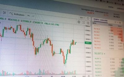 Insider trading: What you need to know