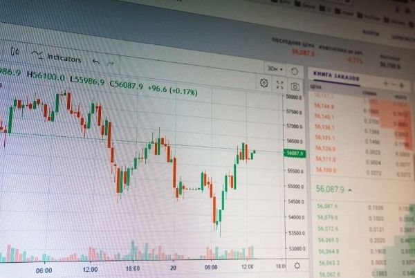 financial freedom
